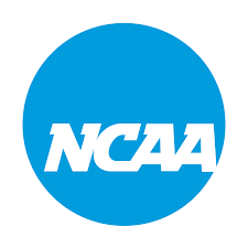 NCAA Tournament Appearances logo